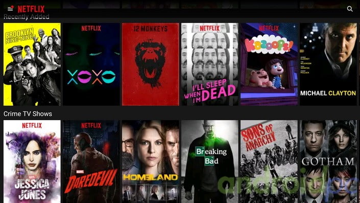 yokatv-kb2-review-cap022