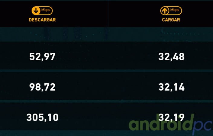 yokatv-kb2-review-cap023