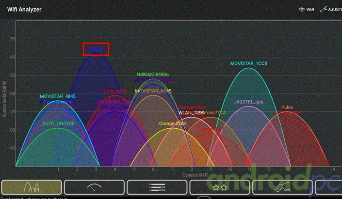 yokatv-kb2-review-cap024