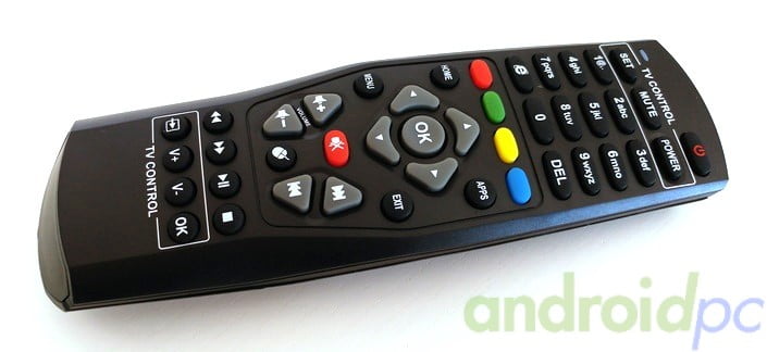 yokatv-kb2-review-n02