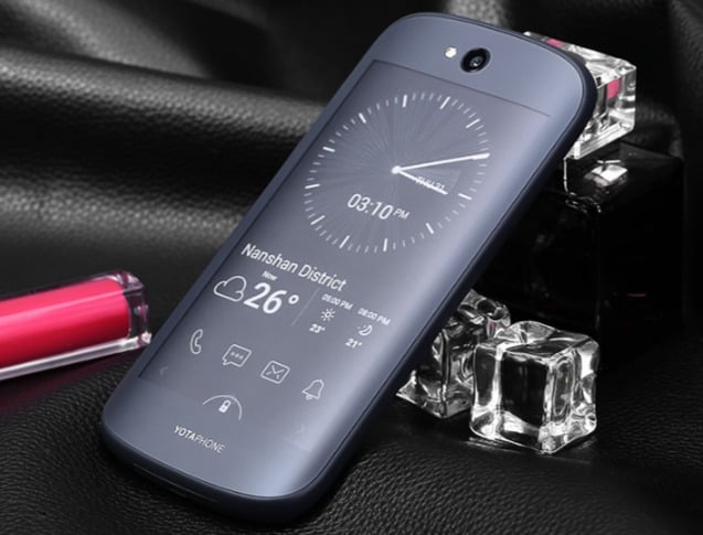 yotaphone-2-snapdragon