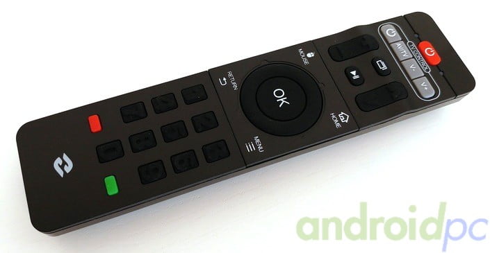 zidoo-x9s-review-n04