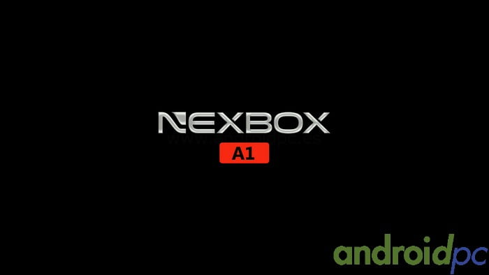 nexbox-a1-s912-review-00001