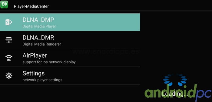 nexbox-a1-s912-review-00002