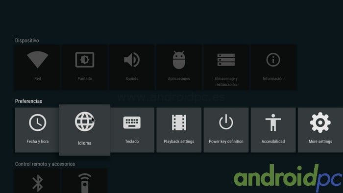 nexbox-a1-s912-review-00004