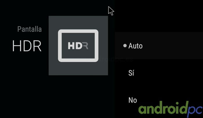 nexbox-a1-s912-review-00006