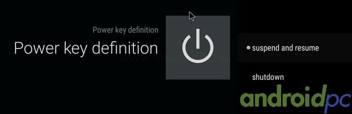 nexbox-a1-s912-review-00007