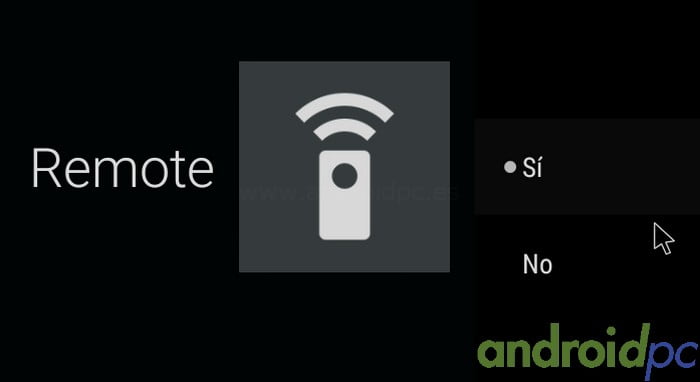 nexbox-a1-s912-review-00008