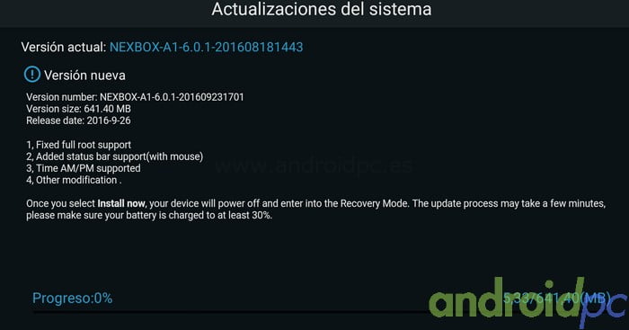 nexbox-a1-s912-review-00009