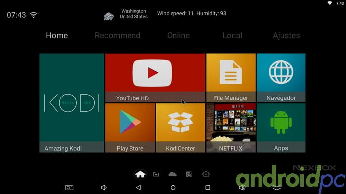 nexbox-a1-s912-review-00010