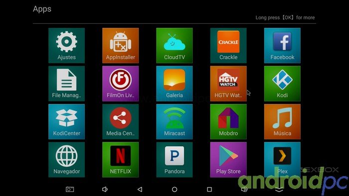 nexbox-a1-s912-review-00011