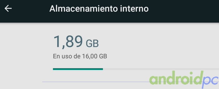 nexbox-a1-s912-review-00013