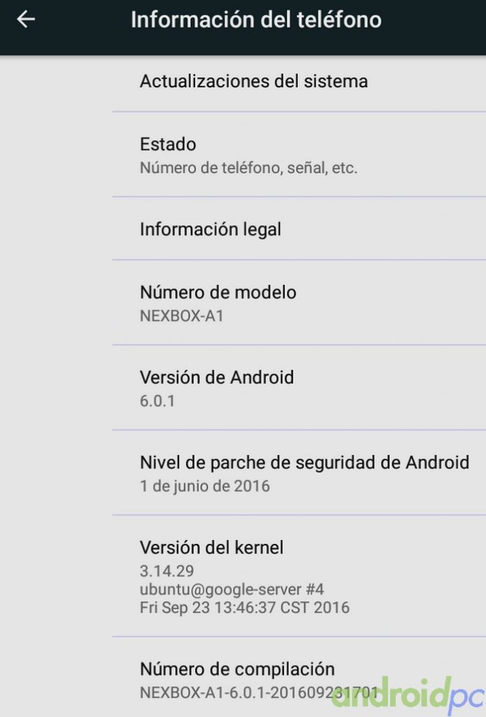 nexbox-a1-s912-review-00014