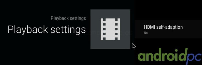 nexbox-a1-s912-review-00015