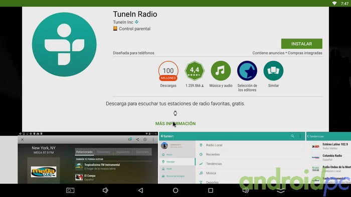 nexbox-a1-s912-review-00016