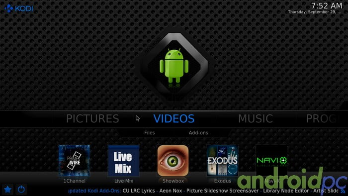 nexbox-a1-s912-review-00017