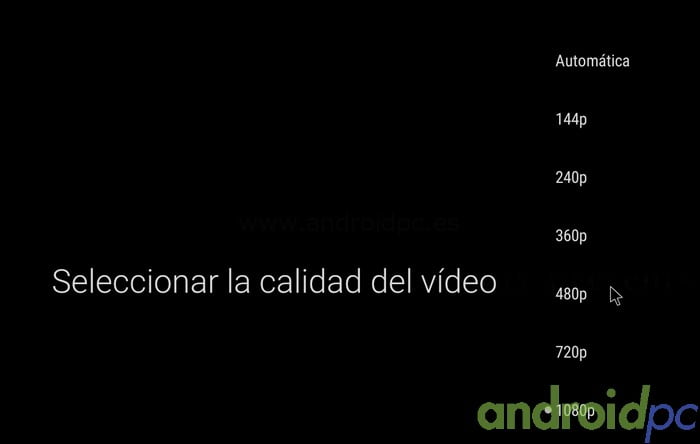 nexbox-a1-s912-review-00018