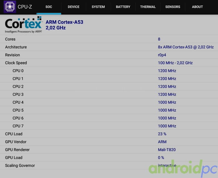 nexbox-a1-s912-review-00019