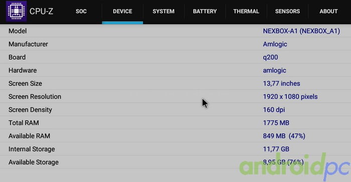 nexbox-a1-s912-review-00020