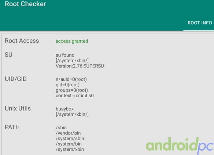 nexbox-a1-s912-review-00021