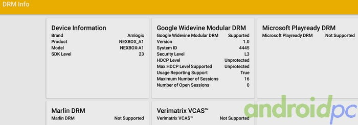 nexbox-a1-s912-review-00022