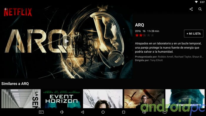 nexbox-a1-s912-review-00023