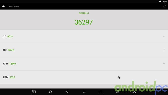nexbox-a1-s912-review-00024