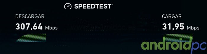 nexbox-a1-s912-review-00026