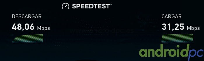 nexbox-a1-s912-review-00027