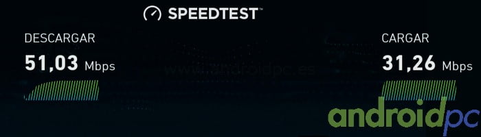 nexbox-a1-s912-review-00028