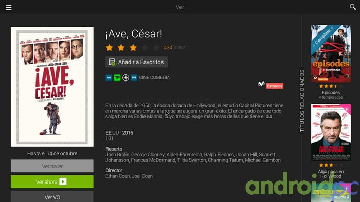 nexbox-a1-s912-review-00029