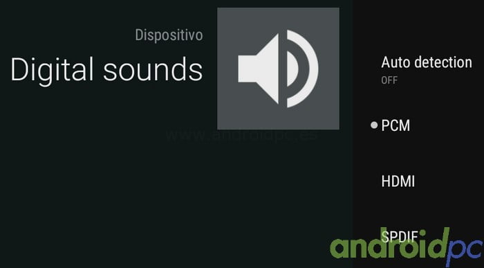 nexbox-a1-s912-review-00030