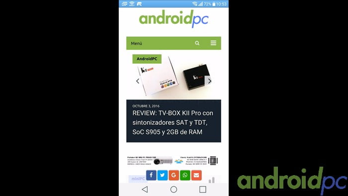 nexbox-a1-s912-review-00031