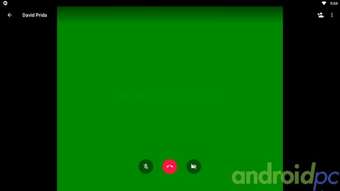 nexbox-a1-s912-review-00032