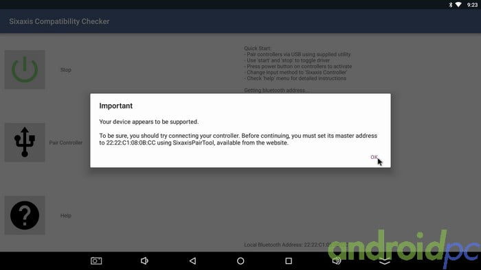nexbox-a1-s912-review-00033