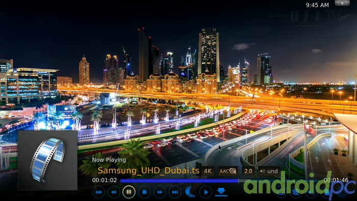 nexbox-a1-s912-review-00034