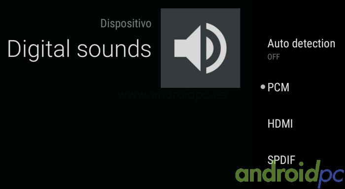 rkm-mk22-s912-review-00010