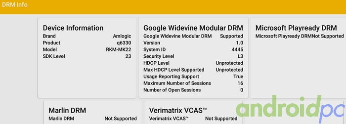 rkm-mk22-s912-review-00019