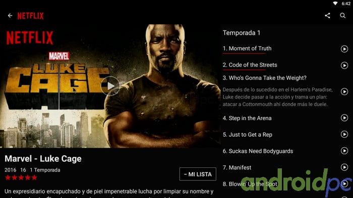 rkm-mk22-s912-review-00030