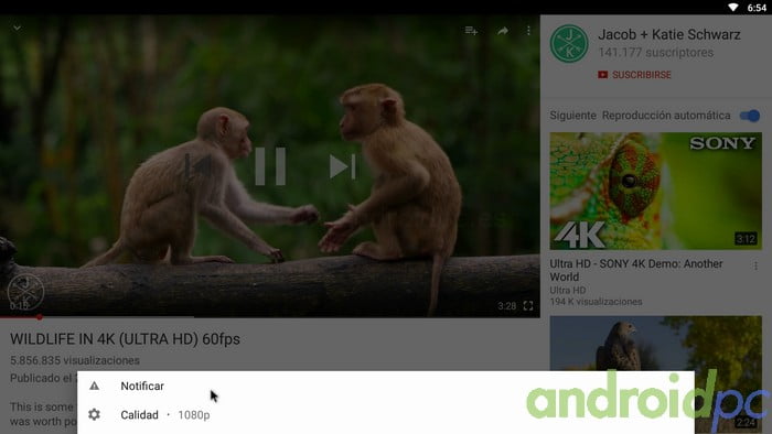 rkm-mk22-s912-review-00034