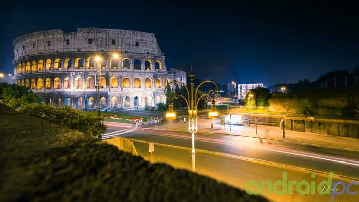 rkm-mk22-s912-review-00043