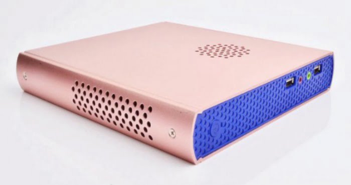 q5-minipc-d01