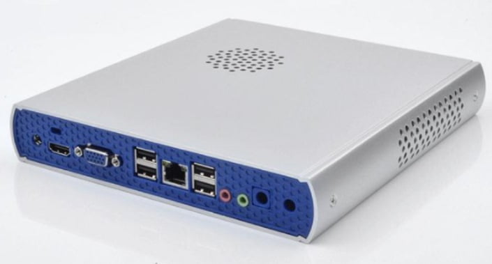 q5-minipc-n01