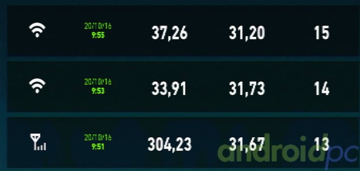 t95z-plus-review-cap013