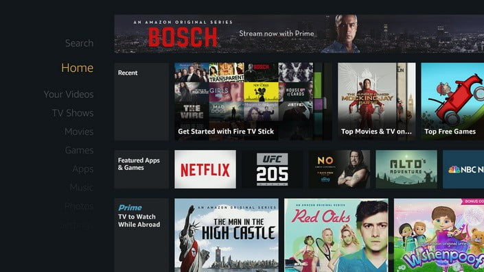 amazon-fire-tv-stick-2016-review-c01