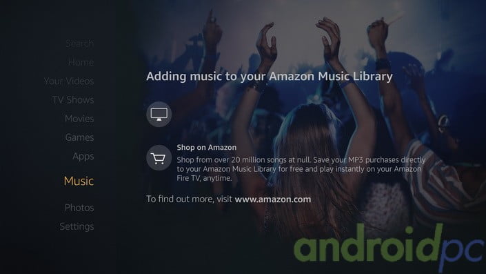 amazon-fire-tv-stick-2016-review-c03