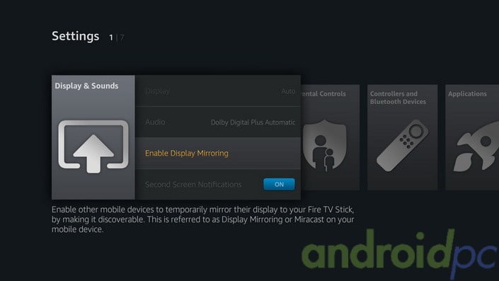 amazon-fire-tv-stick-2016-review-c08