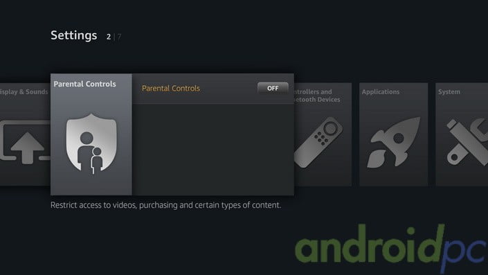amazon-fire-tv-stick-2016-review-c10