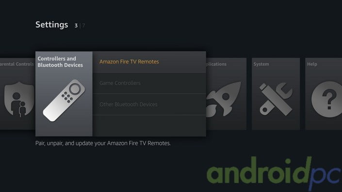 amazon-fire-tv-stick-2016-review-c11