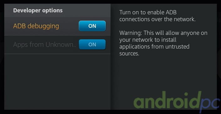 amazon-fire-tv-stick-2016-review-c14